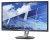 Philips 328B6QJEB/00 Monitör