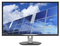 Philips 328B6QJEB/00 resim