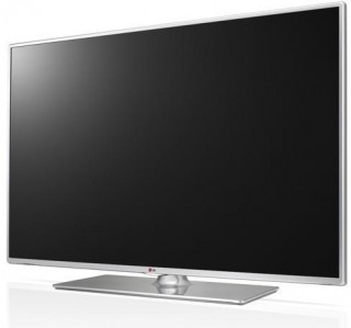LG 32LB580V Full HD (FHD) TV