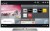 LG 32LB580V Full HD (FHD) TV