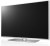 LG 32LB580V Full HD (FHD) TV