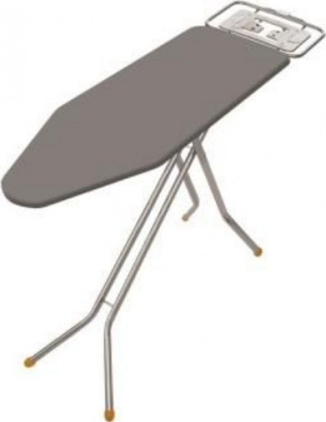 Granit Elegance 2257 Ütü Masası