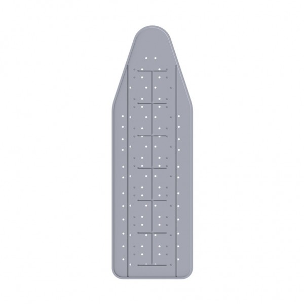 Granit FELIX 3002 Ütü Masası