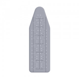 Granit FELIX 3002 Ütü Masası