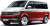 2018 Volkswagen Caravelle 2.0 TDI 150 PS DSG Team (8+1 Uzun)