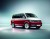 2018 Volkswagen Caravelle 2.0 TDI 150 PS DSG Team (8+1 Uzun)