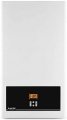 Airfel Digifel Premix 24 20000 kcal/h Kombi