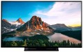 Toshiba 49V5863DAT