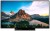 Toshiba 49V5863DAT Ultra HD (4K) TV