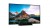 Toshiba 49V5863DAT Ultra HD (4K) TV