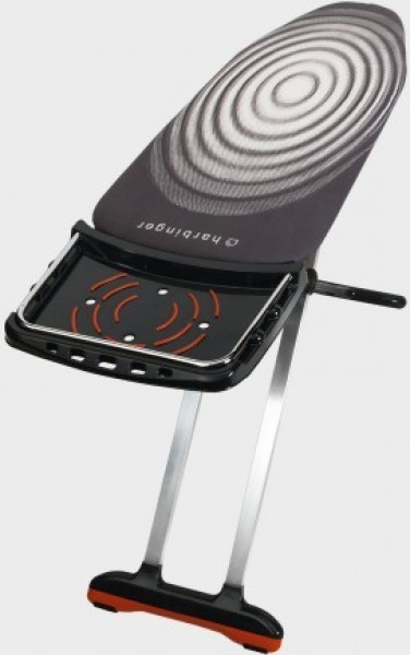 Devecioğlu Bestboard MM 121 Ütü Masası