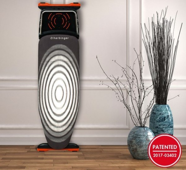 Devecioğlu Bestboard MM 121 Ütü Masası