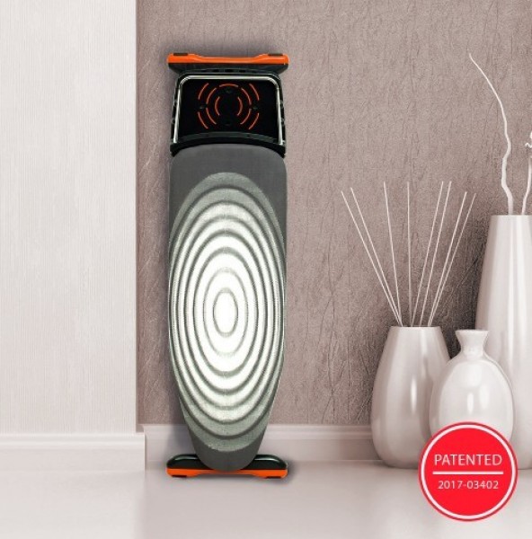 Devecioğlu MM122 Lifeboard Ütü Masası