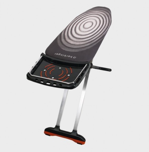 Devecioğlu MM122 Lifeboard Ütü Masası