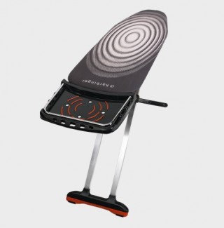 Devecioğlu MM122 Lifeboard Ütü Masası