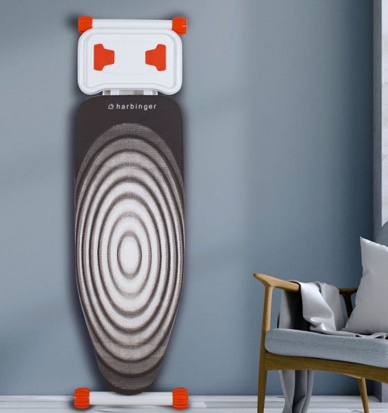 Devecioğlu MM127 Powerboard Ütü Masası