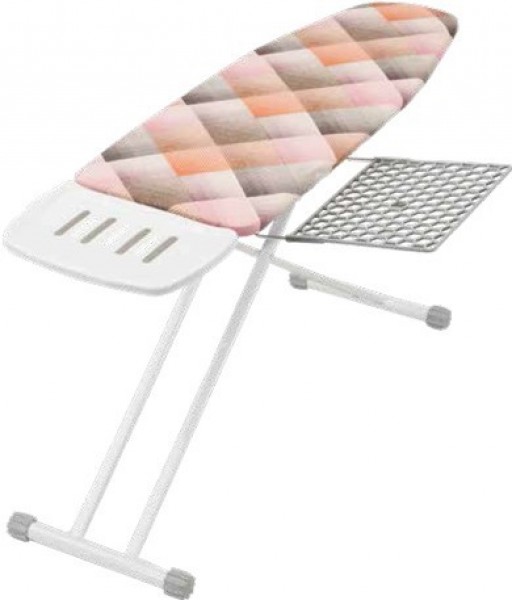 Çingillioğlu Cm-104 Class Ütü Masası
