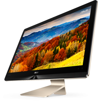 Asus Z240-PRO7SD