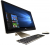 Asus Z240-PRO7SD