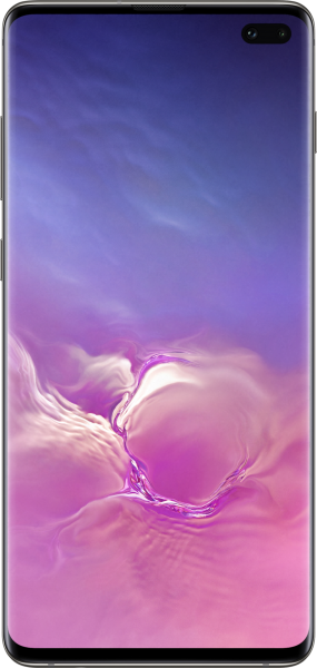Samsung Galaxy S10+ Plus