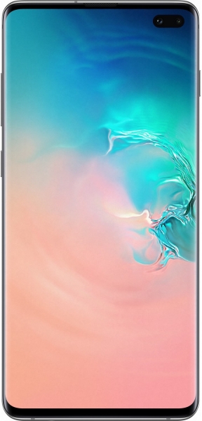 Samsung Galaxy S10+ Plus