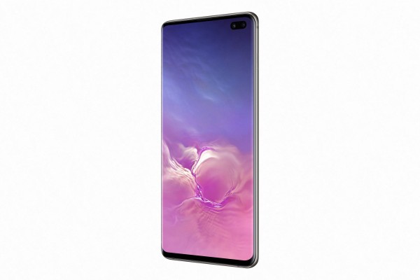 Samsung Galaxy S10+ Plus