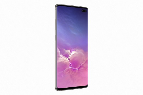 Samsung Galaxy S10+ Plus