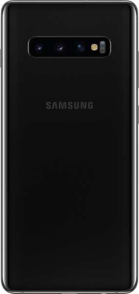 Samsung Galaxy S10+ Plus
