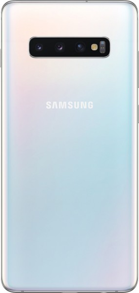 Samsung Galaxy S10+ Plus