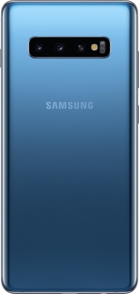 Samsung Galaxy S10+ Plus