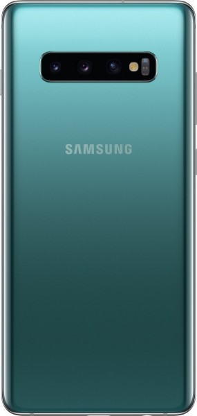 Samsung Galaxy S10+ Plus