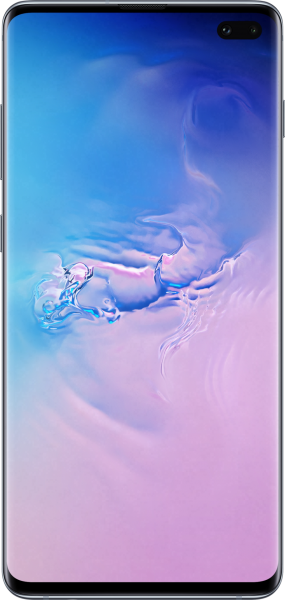 Samsung Galaxy S10+ Plus