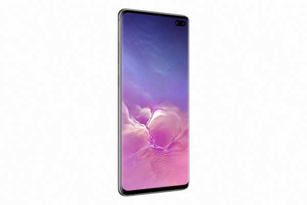 Samsung Galaxy S10+ Plus
