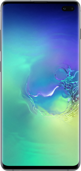 Samsung Galaxy S10+ Plus
