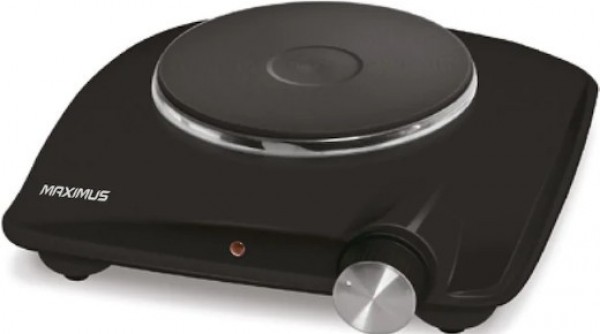 Minisan MS 5002 Solo (Set Üstü) Elektrikli Ocak