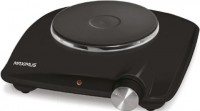 Minisan MS 5002 resim