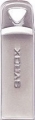 Syrox Metal 2 16 GB (SYX-UM16) Flash Bellek