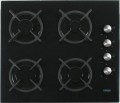 Mekappa NERA HGA21S resim