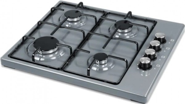 Luxell LX-420 Solo (Set Üstü) Gazlı Ocak