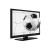 SEG 22SEF5520 Full HD (FHD) TV