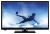 SEG 22SEF5520 Full HD (FHD) TV