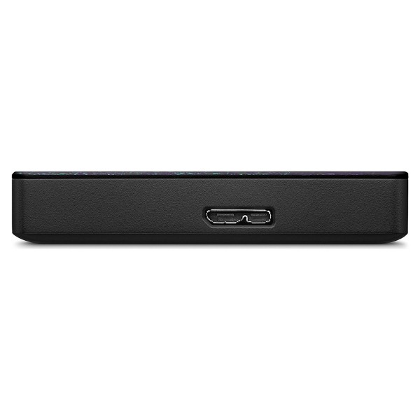 Seagate Game Drive for Xbox Sea of Thieves HDD