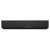 Seagate Game Drive for Xbox Sea of Thieves HDD