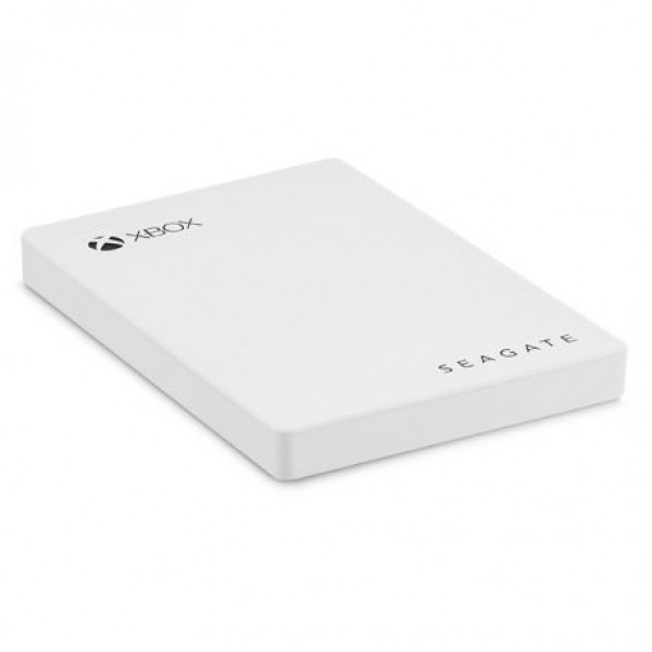 Seagate Game Drive for Xbox Game Pass HDD
