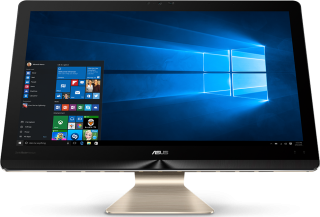 Asus Z240IEGT-GA029D