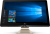 Asus Z240IEGT-GA029D