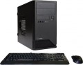 Technopc TAB-71412 resim