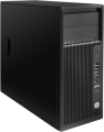 HP Z240 (1WV49EA)