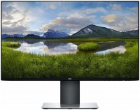 Dell UltraSharp U2419HC resim