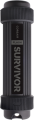 Corsair Flash Survivor Stealth resim